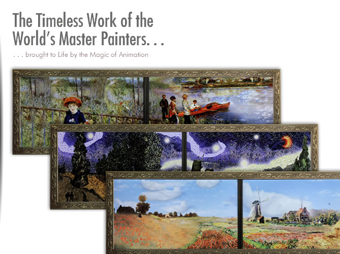 The_Masters_Collection.jpg The_Masters_Collection.jpg