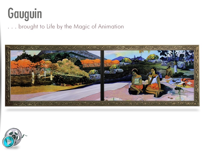 gauguin.jpg