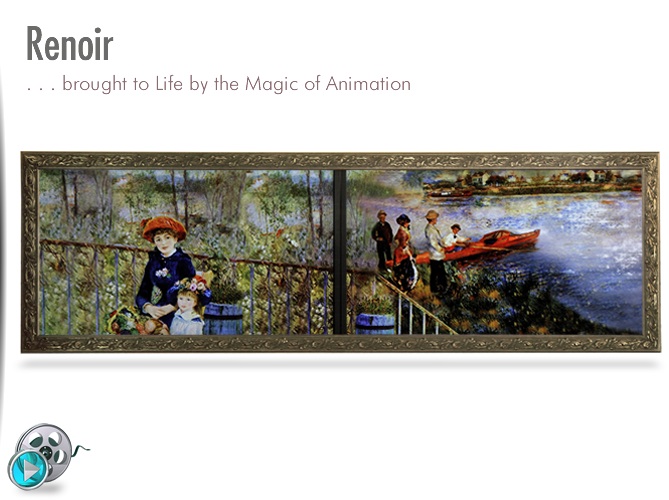 renoir.jpg